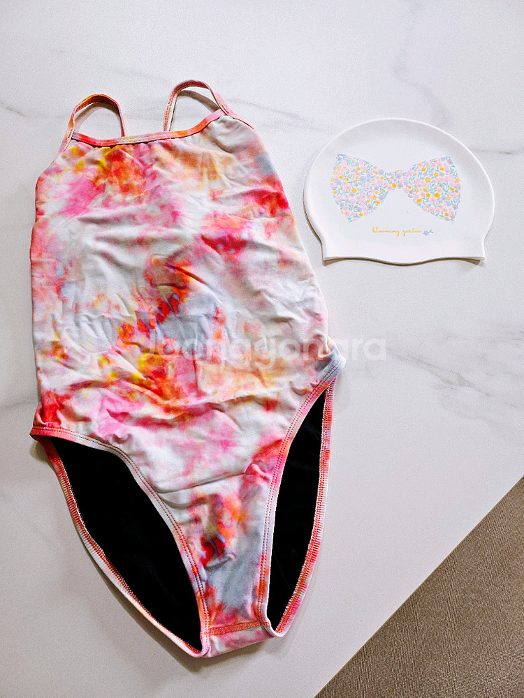 졸린 소르베 잭슨 32 /제작수모--0