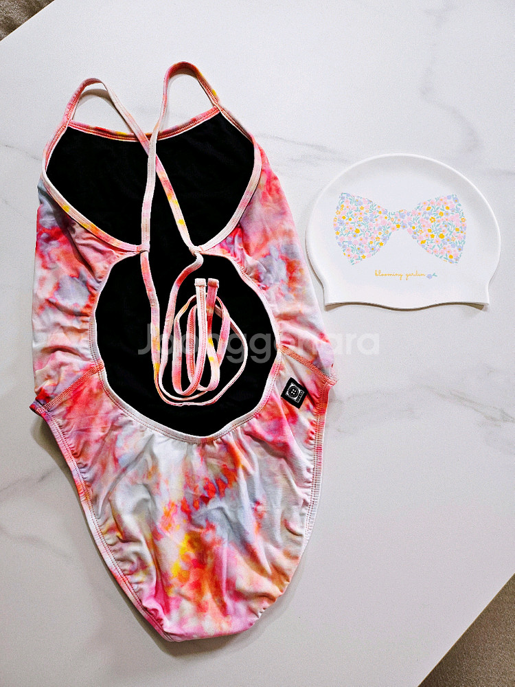 졸린 소르베 잭슨 32 /제작수모--1