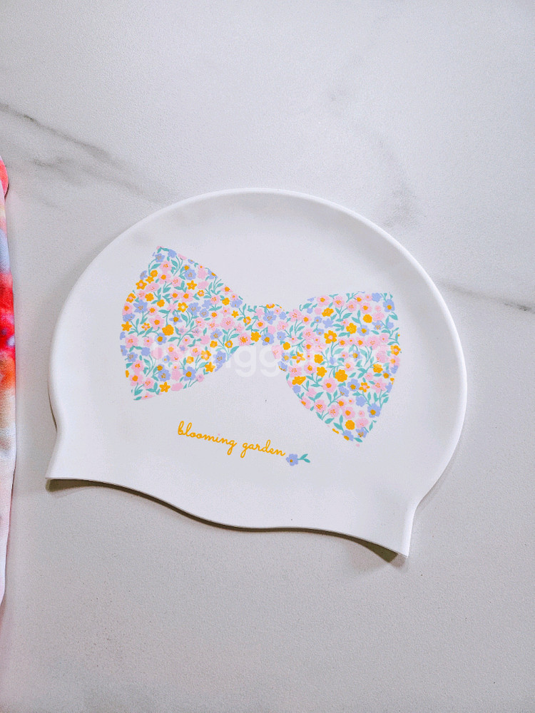 졸린 소르베 잭슨 32 /제작수모--5