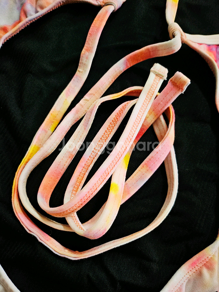 졸린 소르베 잭슨 32 /제작수모--2