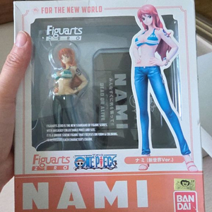 애니메이션 캐릭터 피규어