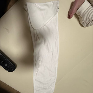 엘라바 스와들 면메쉬 스트랩 S