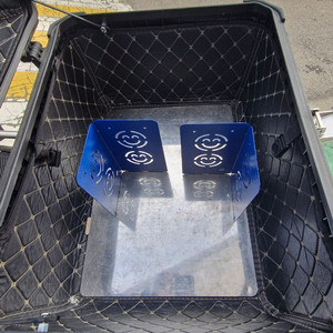 혼다 22년식 풀셋팅 PCX125 스쿠터 230만원(안산 월피동)