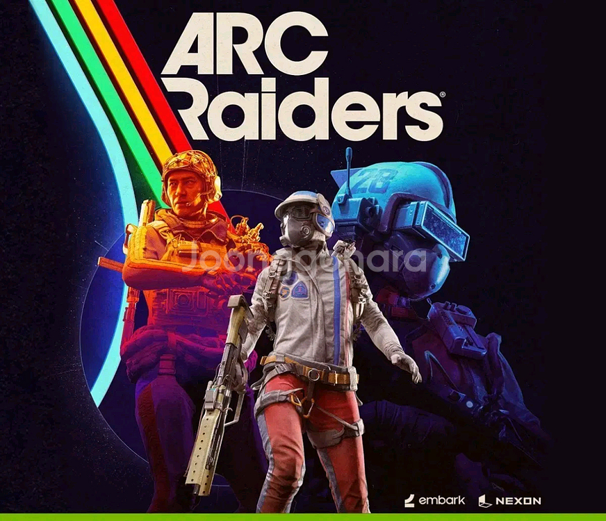 아크레이더스 리딤 코드 판매--0