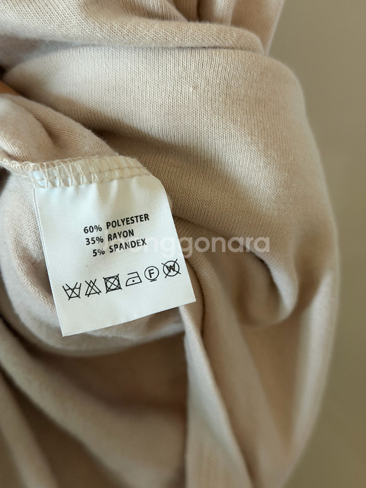 라온컴퍼니 문원피스--1