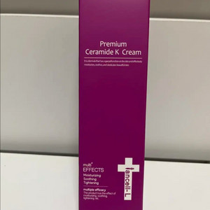이안셀 프리미엄 세라마이드 K크림 70g