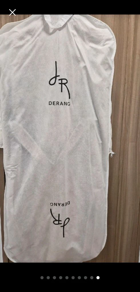 핸드메이드코트 드랑코트 이미지