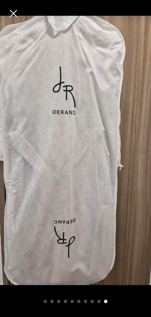 핸드메이드코트 드랑코트 이미지