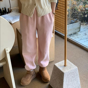 바이씨니 양기모 조거 아이컬러