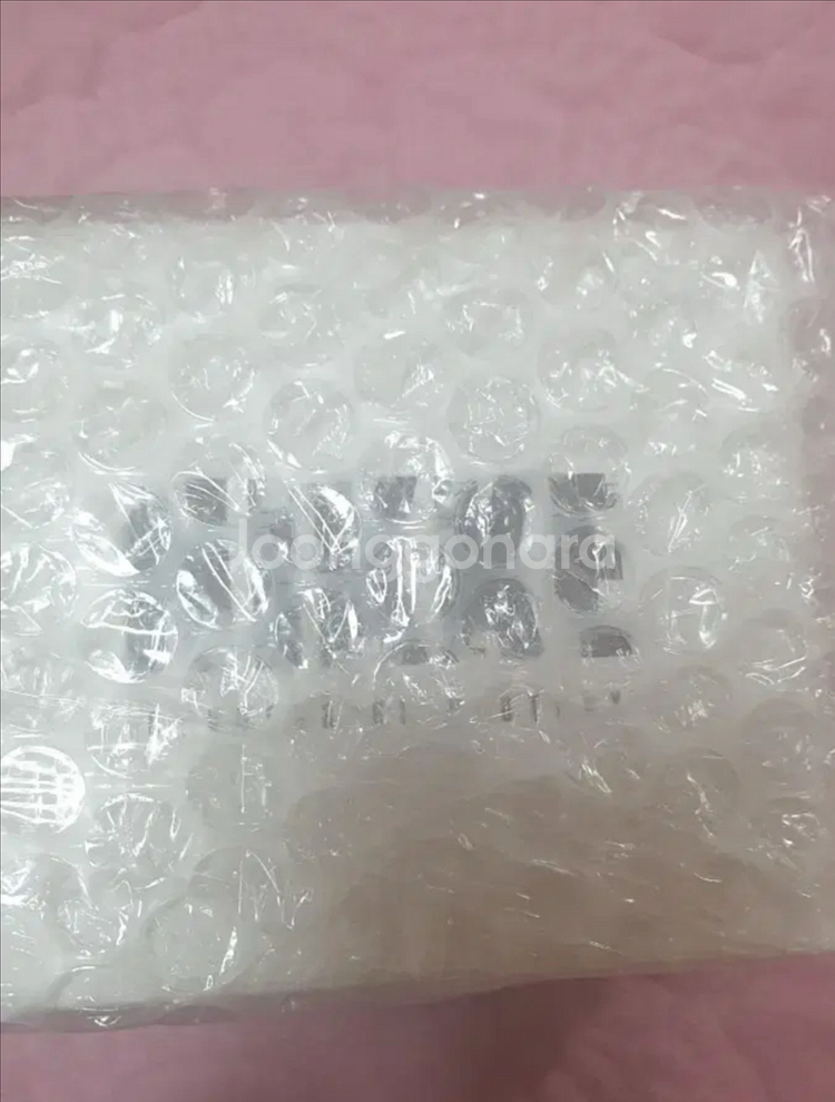 승리의여신 니케 2주년 굿즈 신데렐라 크리스탈볼 수정구--1