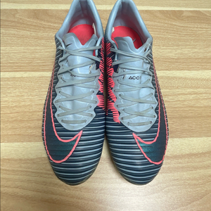 나이키 머큐리얼 베이퍼11 엘리트 FG