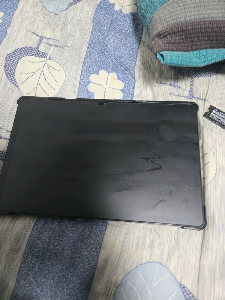 p11 케이스포함 판매--0