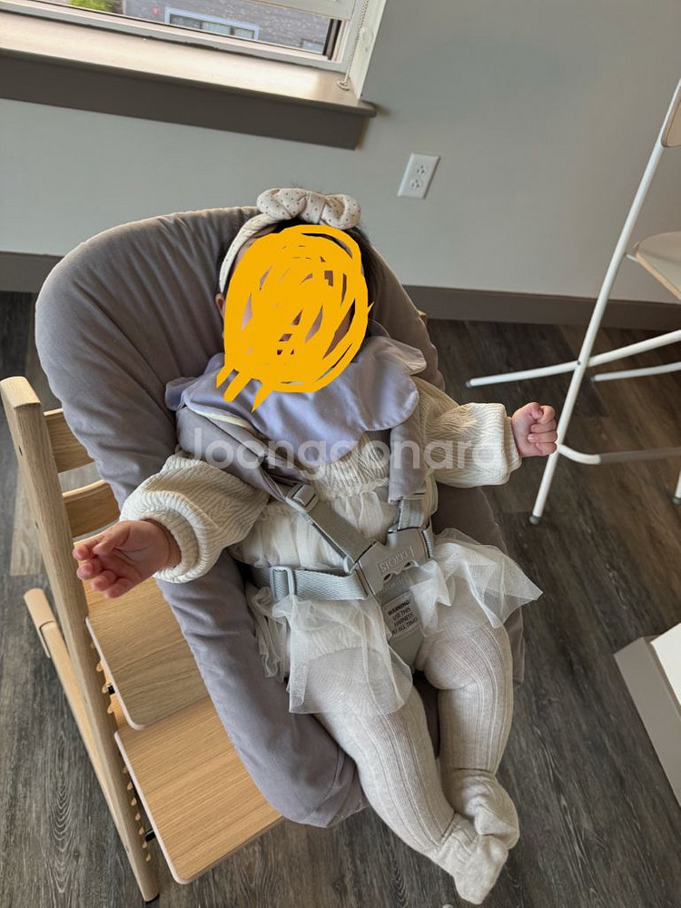 스토케 트립트랩 오크 내추럴--4