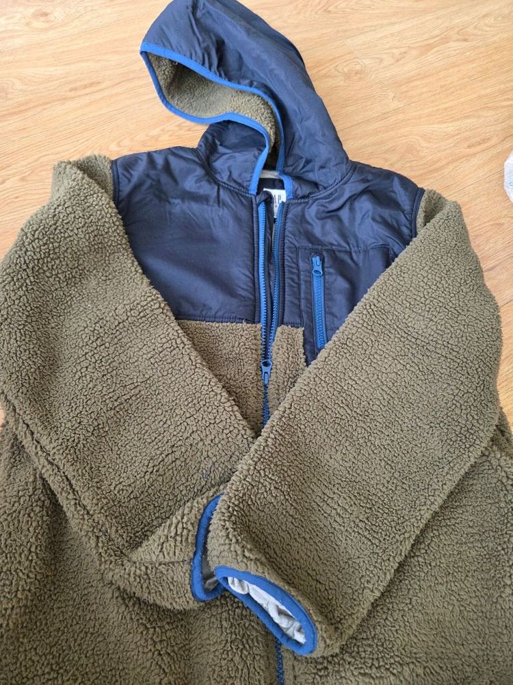 키즈 스키복 갭, 블랙야크--3