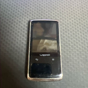 MP3 플레이어 팔아요