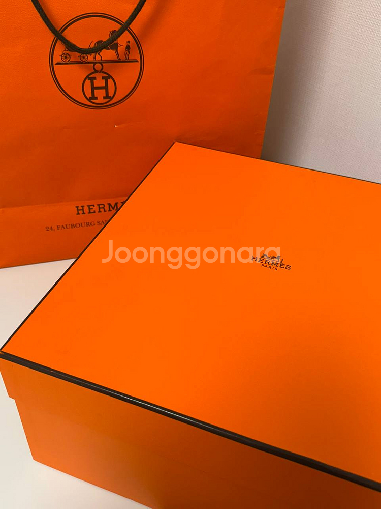 에르메스 켈리백 28 (Quadrille Canvas & Menthe Swift, Palladium H/W)--9