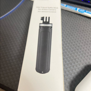 미니 핸드 그립 세트 팔아요