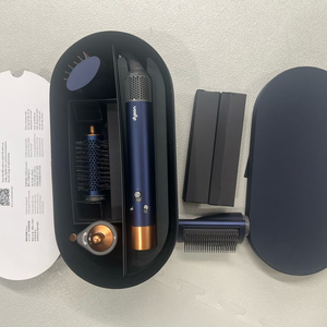 다이슨 에어랩 멀티스타일러 컴플리트 롱