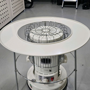 (가격내림)파세코 캠프27 camp-27 + 오르빗 테이블 팝니다