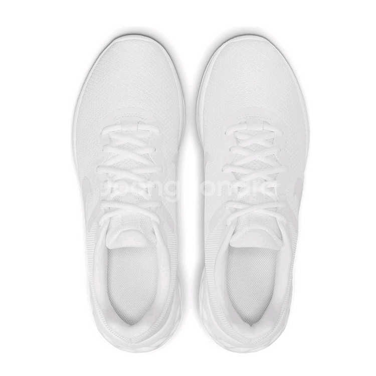 나이키운동화 레볼루션6 NN 남자 270,275 새상품--3