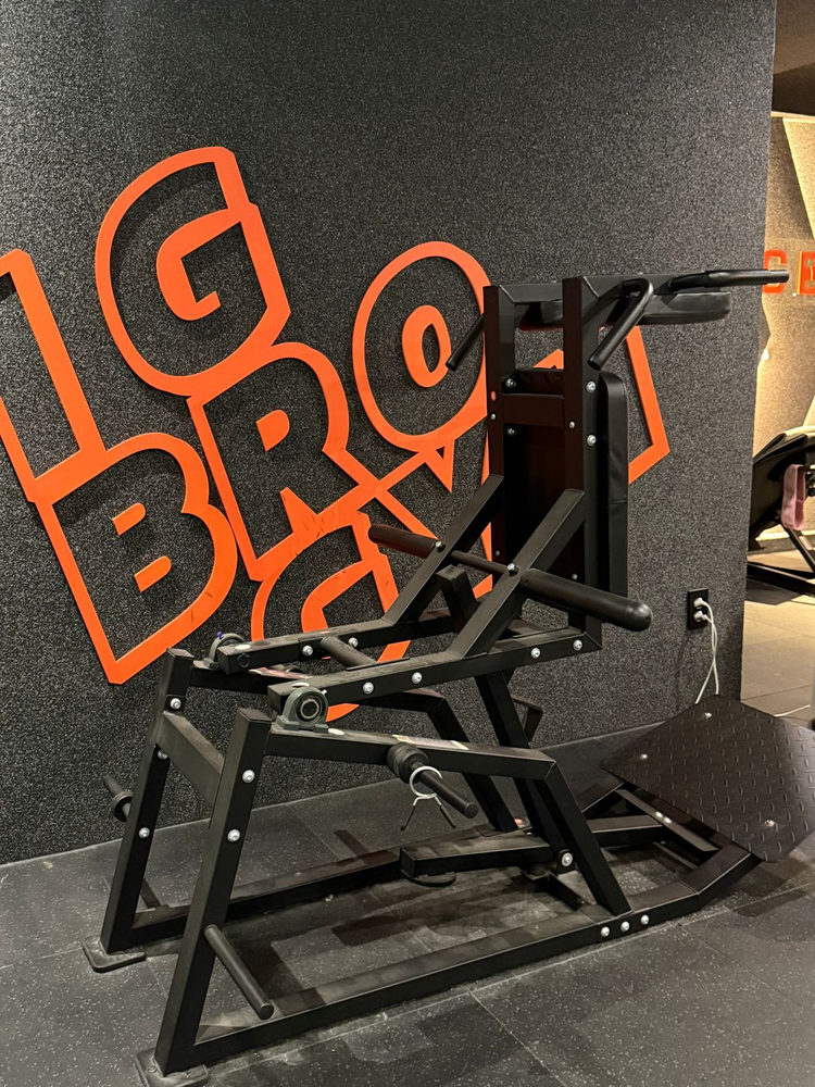 제너럴라인 펜타곤 풀셋트 벤치 덤벨 아령 등 일괄판매 합니다--8