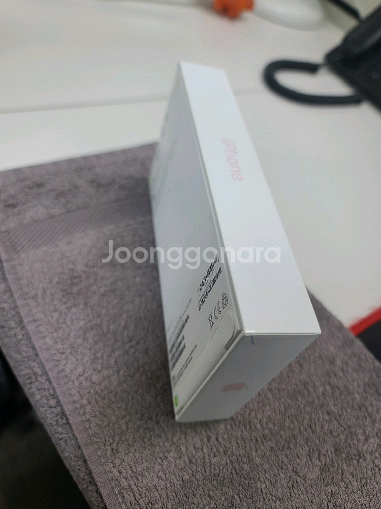 아이폰15. 플러스512핑크/아이폰15 프로 512 블루 미개봉--1