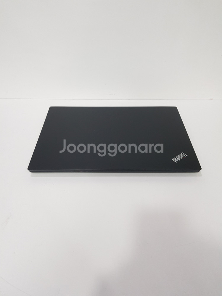 i5-8세대!! 슬림 레노버 15인치UHD사무용노트북--2