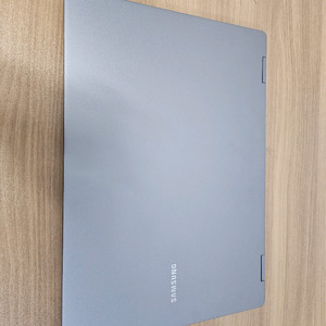 삼성 갤럭시북5 프로 360