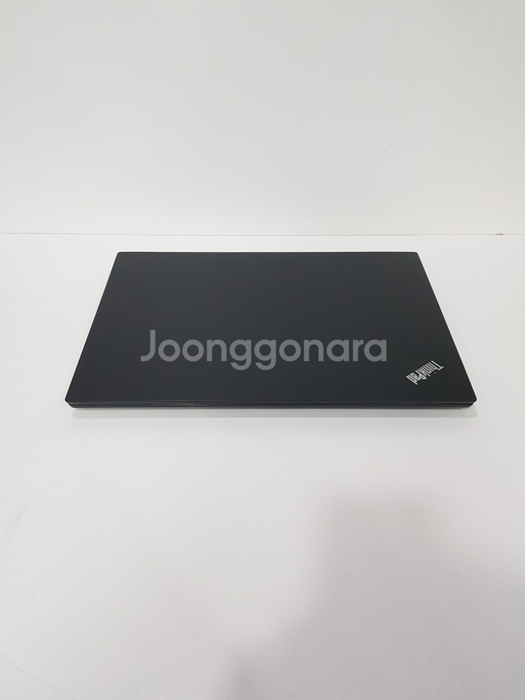 i5-8세대!! 슬림 레노버 15인치UHD사무용노트북--2