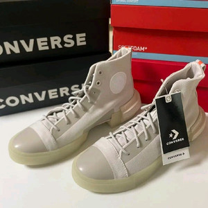 컨버스 척테일러 하이탑 260 새상품