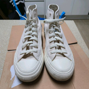 Vlado 하이 스니커즈 판매