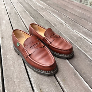 파라부트 레임스 UK 6.5 팝니다