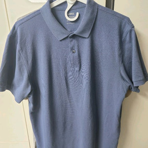 지오다노 남성 폴로 카라티 3장 판매