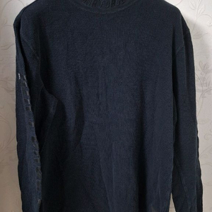 나이키 에어포스1 스웻셔츠 105 이미지