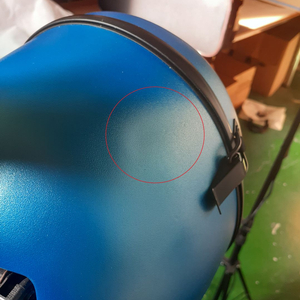 코르도나 바이올린 케이스