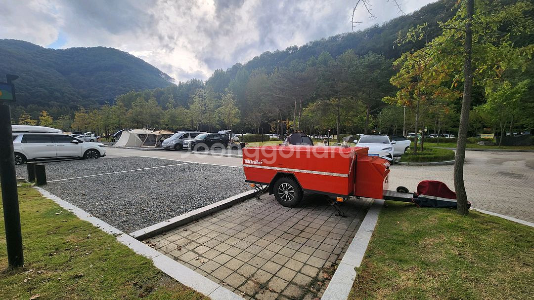 캠핑 트레일러--7