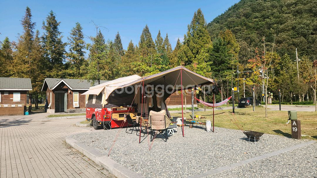 캠핑 트레일러--6