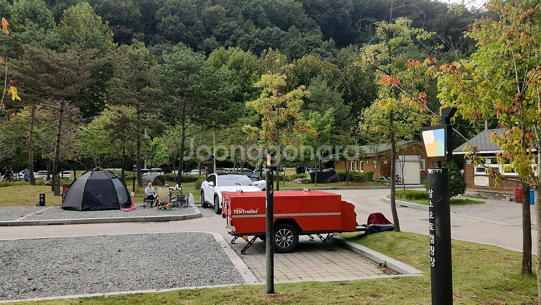 캠핑 트레일러--8