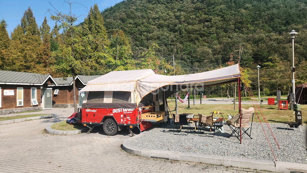 캠핑 트레일러--5