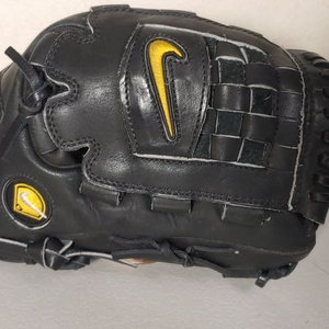 나이키 프로골드 글러브 12.5인치