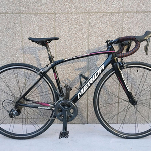 상태 좋은 16년 메리다 스컬트라5000 풀 울테그라 카본 로드자전거 XS사이즈 팔아요.