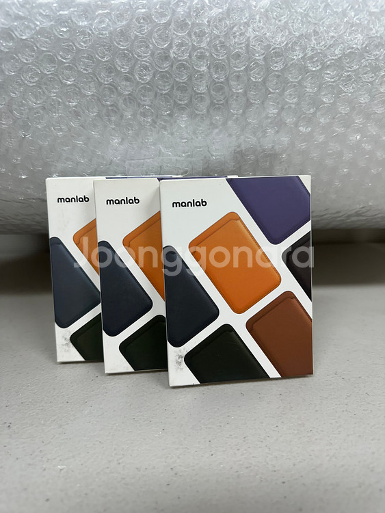 만랩 맥세이프 카드지갑--0