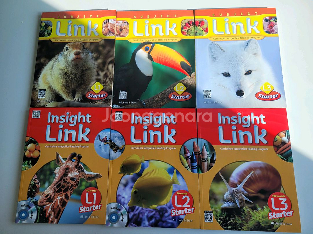 insight link subject link 인사이트링크 서브젝트링크--0