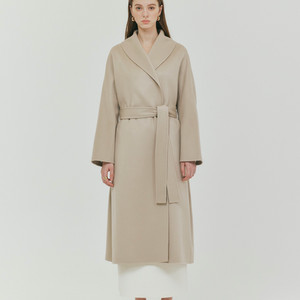 어라운드 율 뉴브리앙 코트