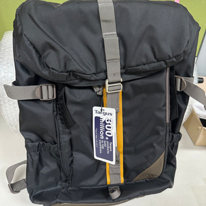 TARGUS 백팩