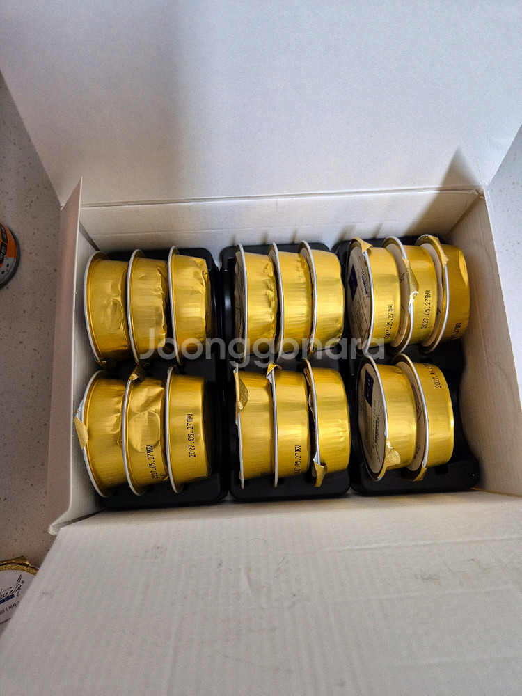 고양이 간식, 보조, 시그니처바이 P/a 17개 + 1--1