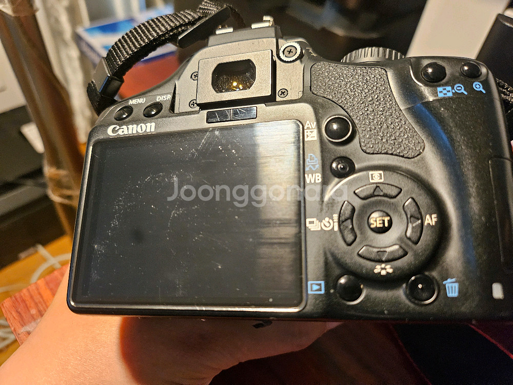 캐논 EOS 450d--4