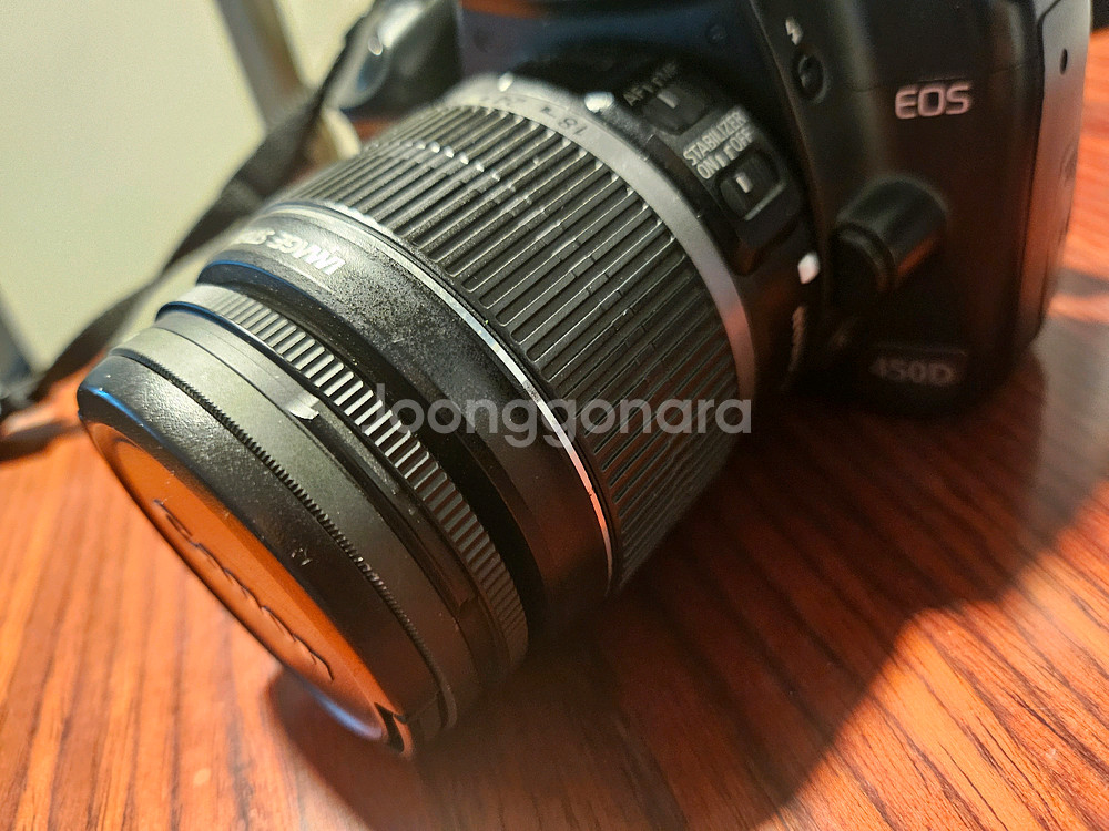 캐논 EOS 450d--2
