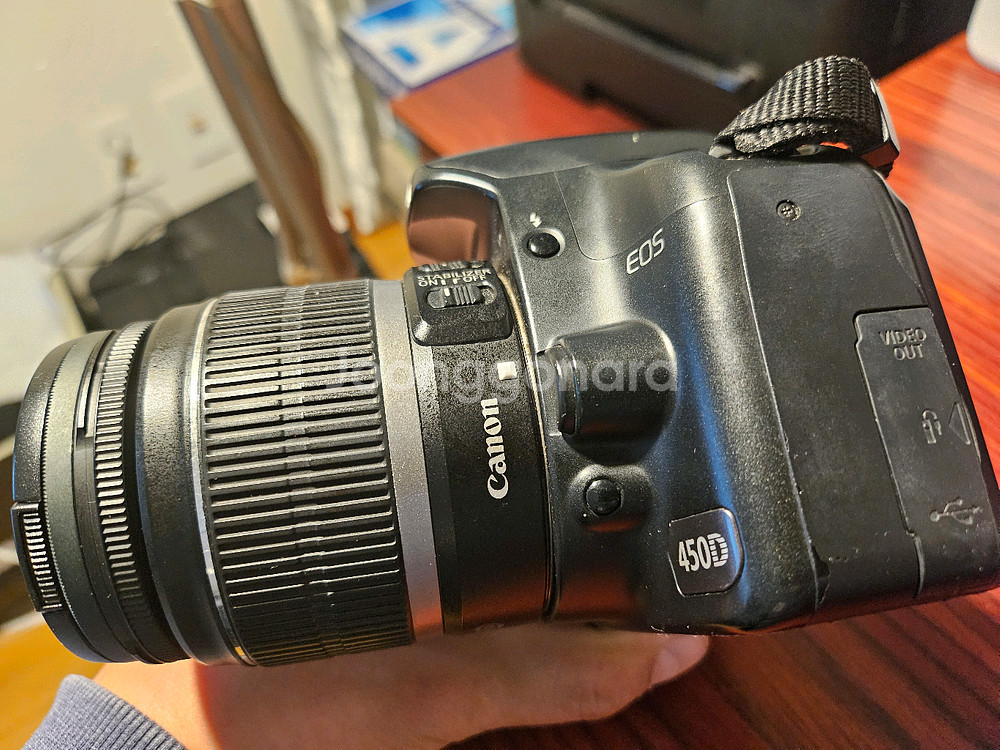 캐논 EOS 450d--3