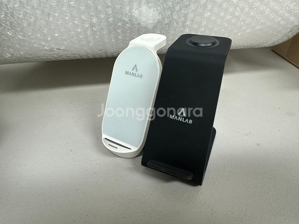 만렙 무선충전거치대--0